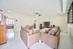 Blk 118 Teck Whye Lane (Choa Chu Kang), HDB 4 Rooms #584922261